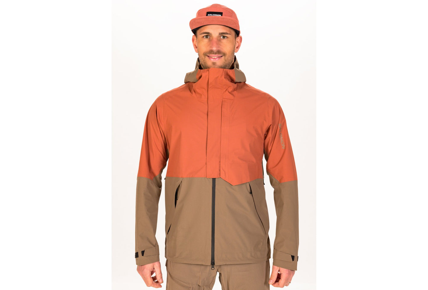 Outerpath Pro 2.5L Herren