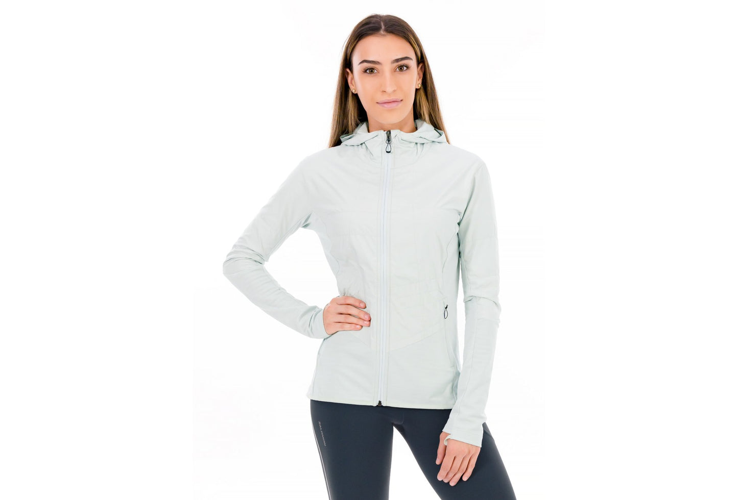 Outline All Season Hybrid