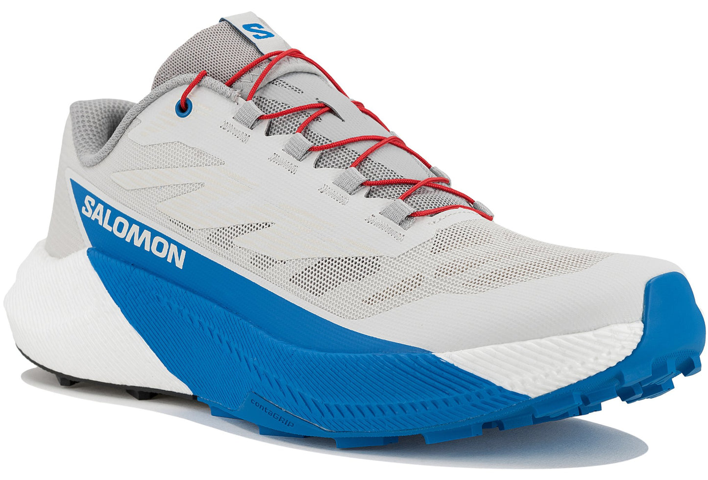Pulsar Herren