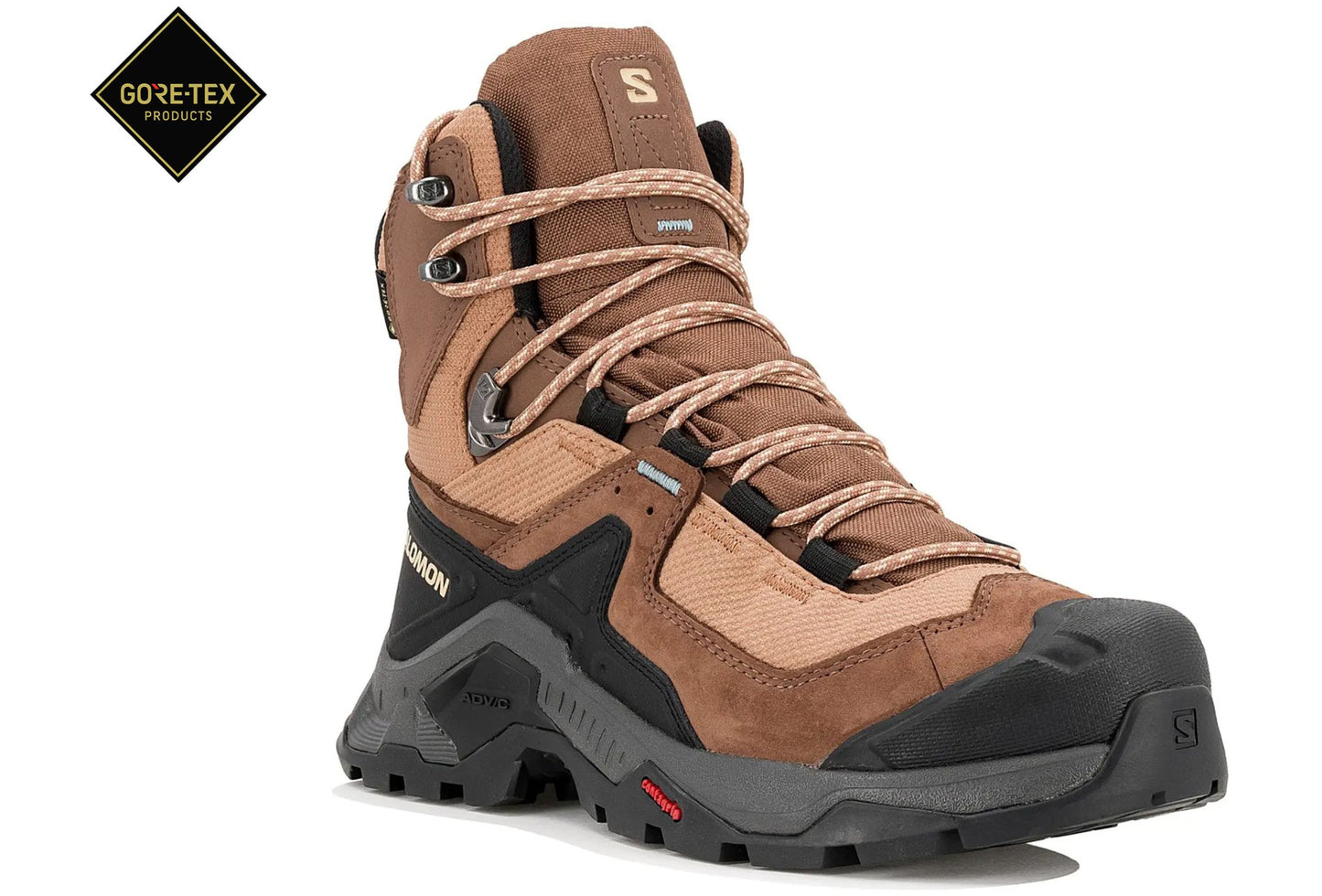 Quest Element Gore-Tex Damen