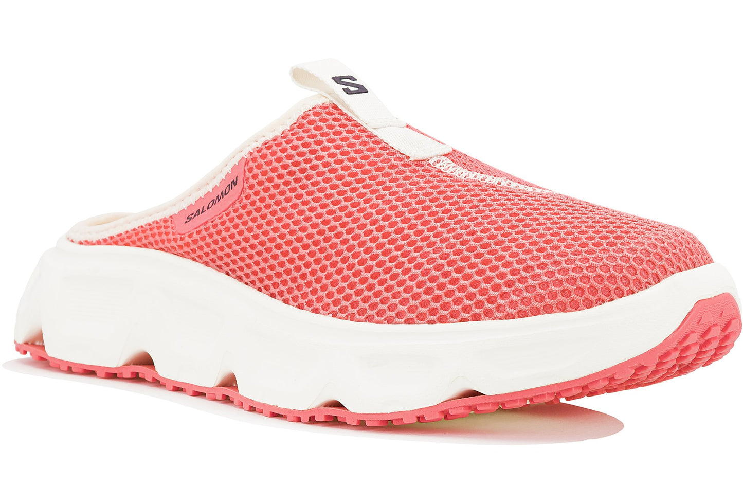 Reelax Slide 6.0 Damen