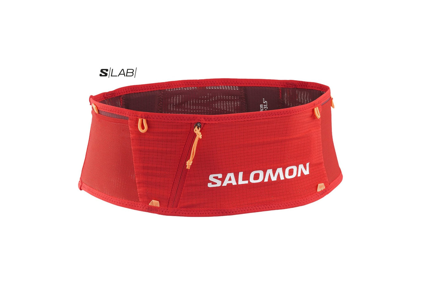 S-Lab Belt