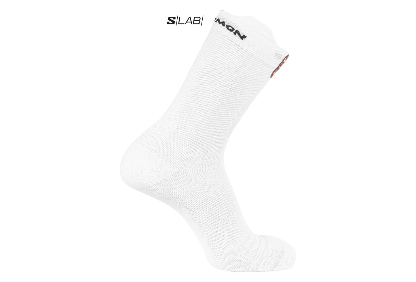 S-Lab Glide Crew