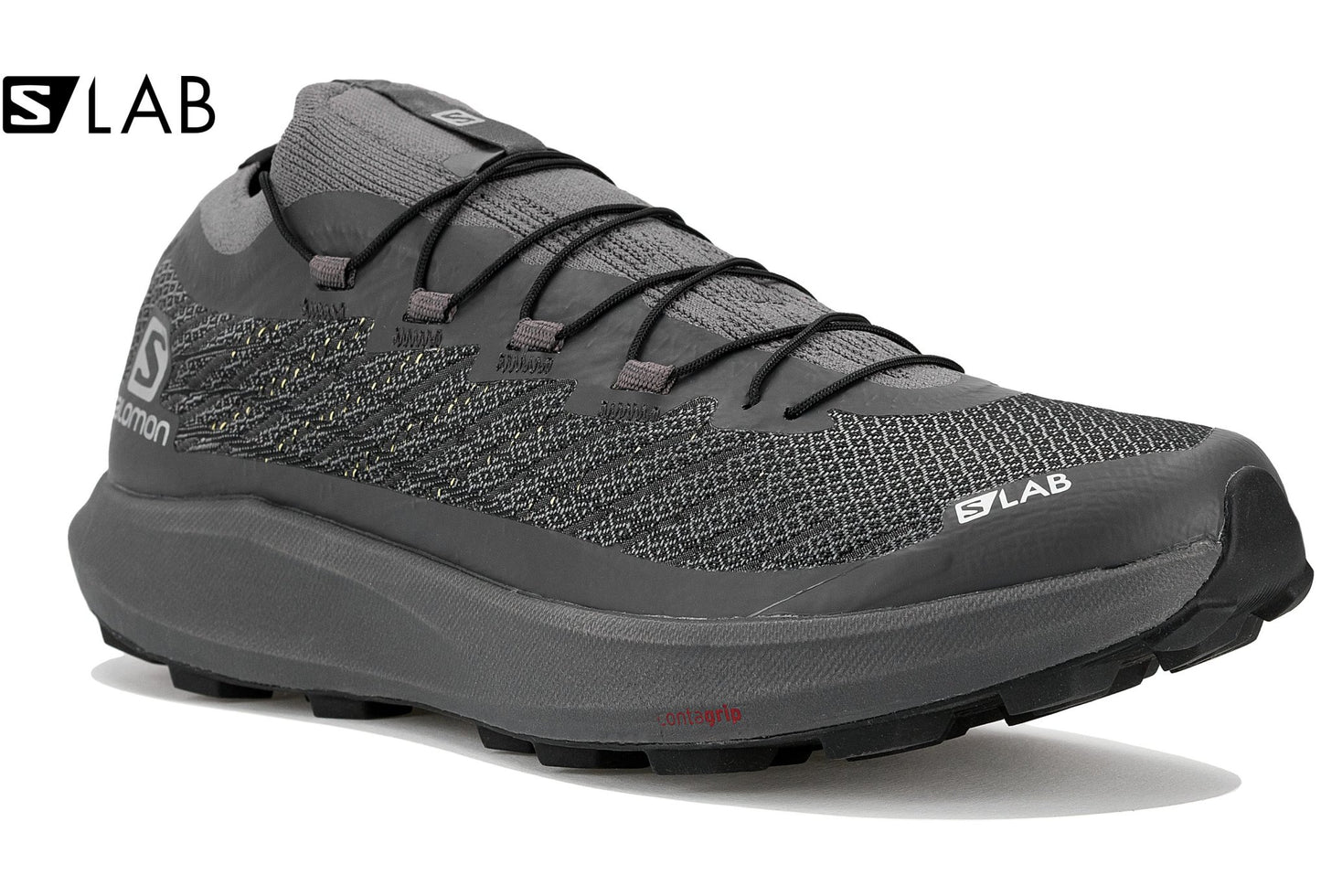 S-Lab Pulsar SG Damen