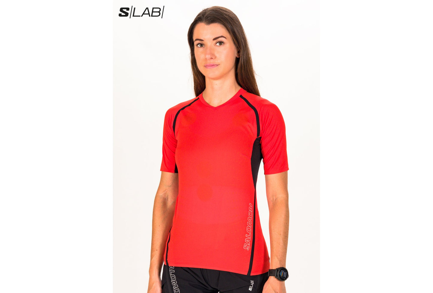 S-Lab Speed Damen