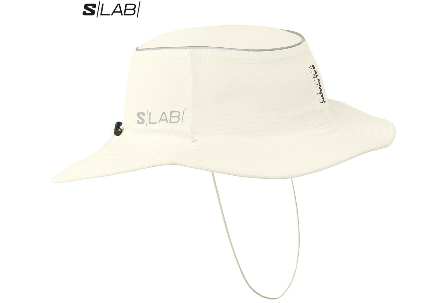 S-Lab Ultra