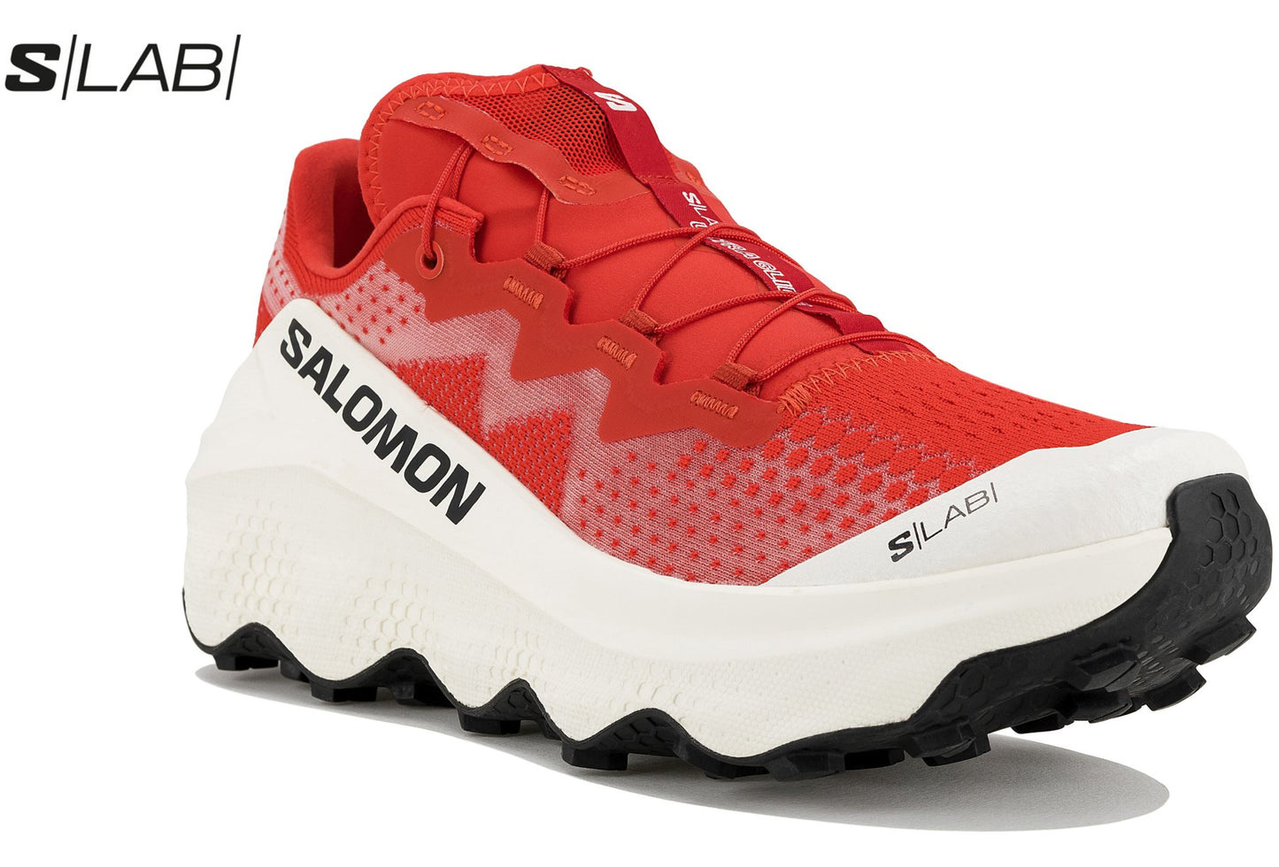 S-Lab Ultra Glide Damen