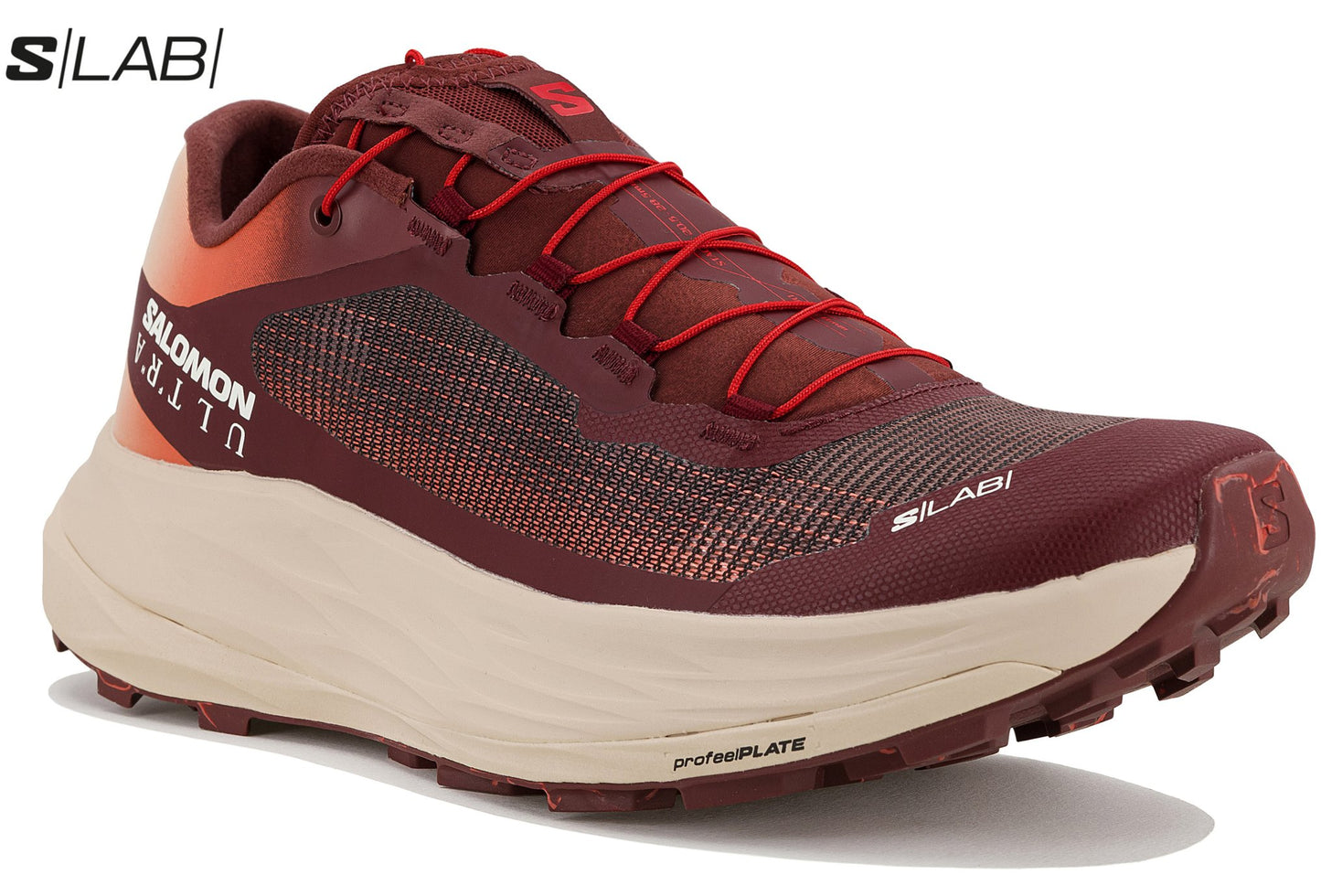 S-Lab Ultra V2 Damen