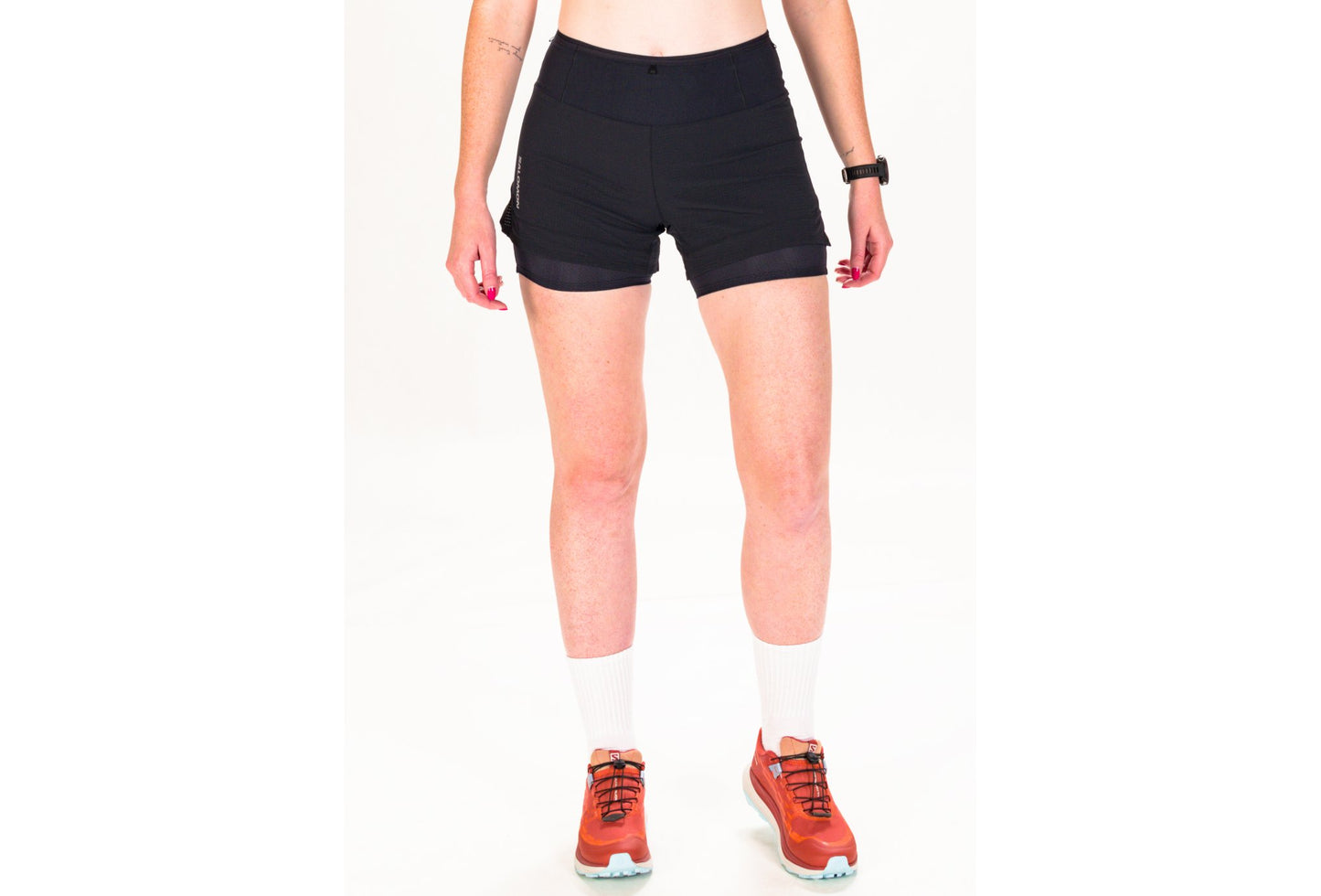 Sense Aero 2 en 1 Damen