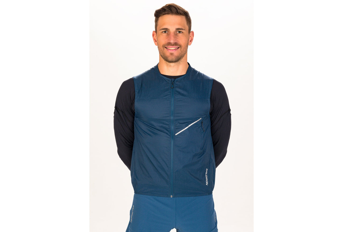 Sense Aero Wind Herren