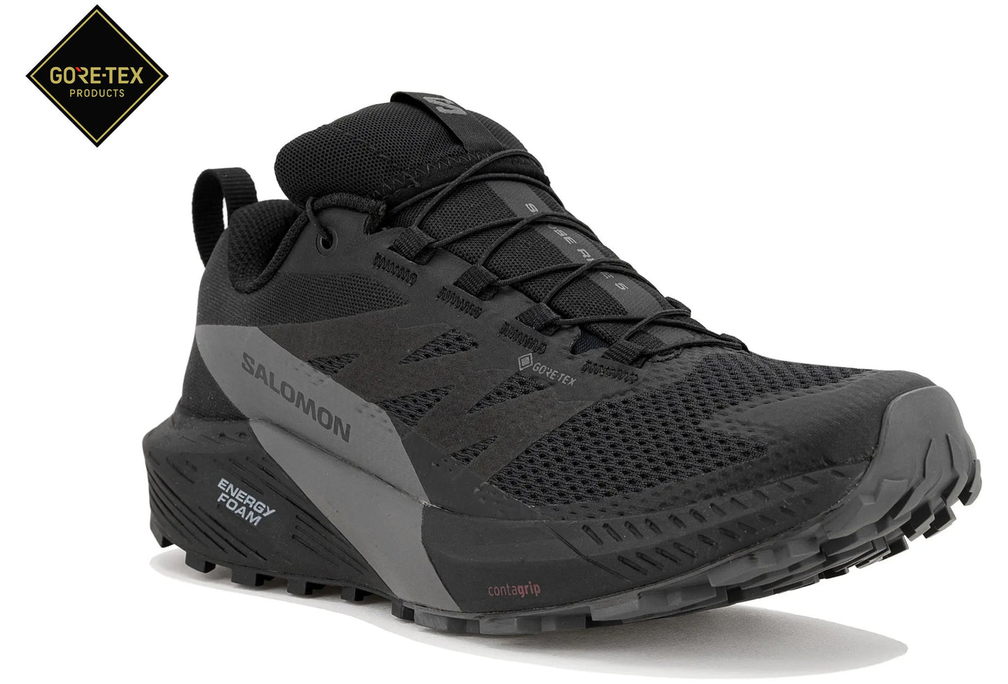 Sense Ride 5 Gore-Tex Herren