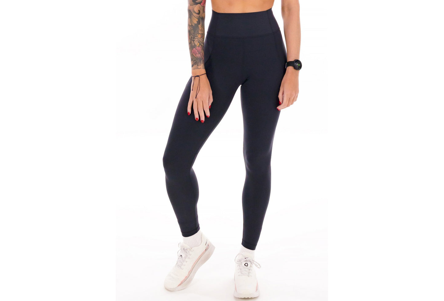 SHAKEout Bliss Golden Trail Serie