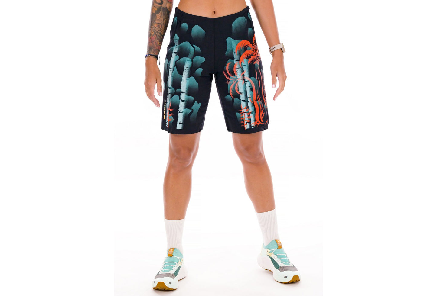 Shortney Limited Edition