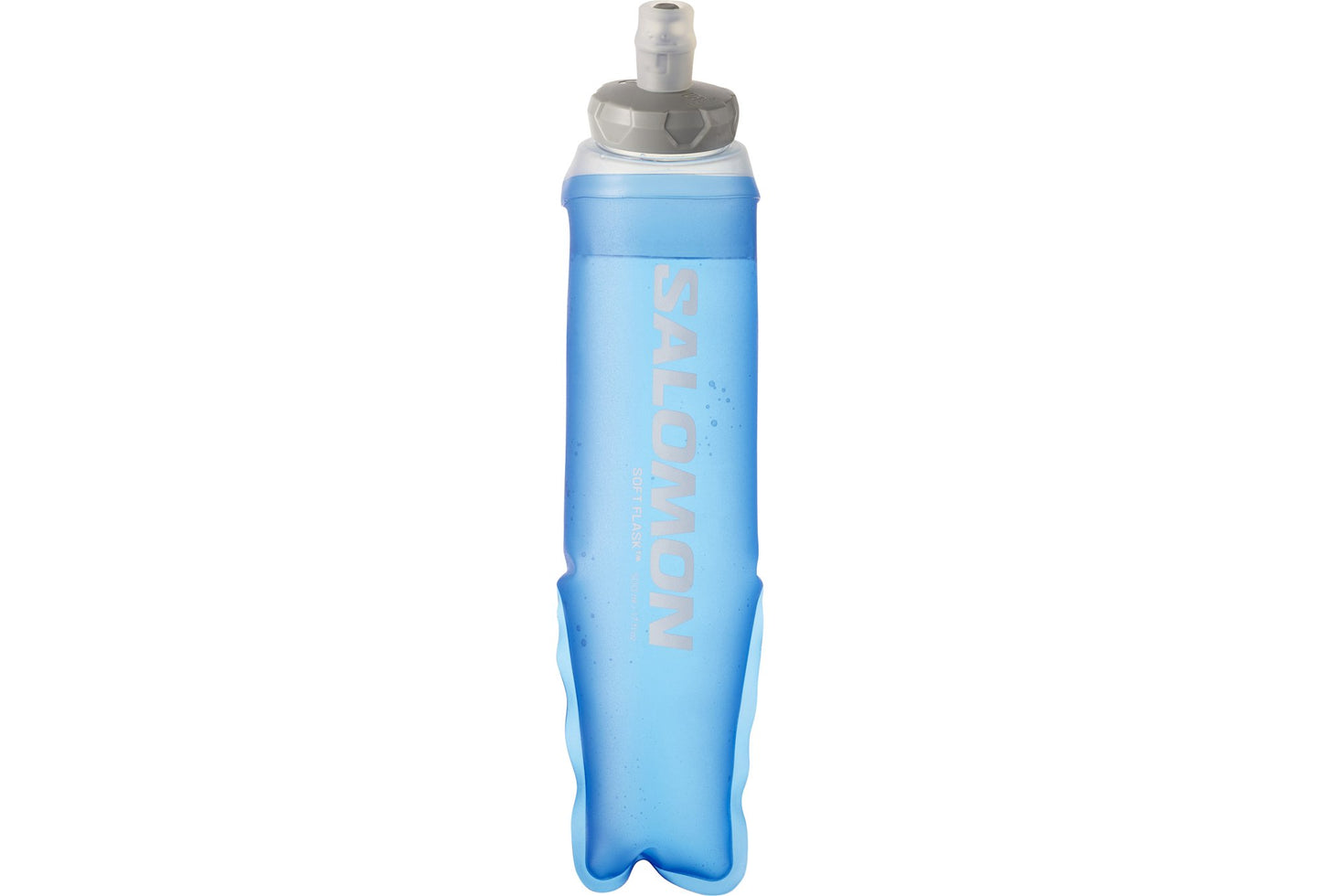 Soft Flask 500mL Ultra