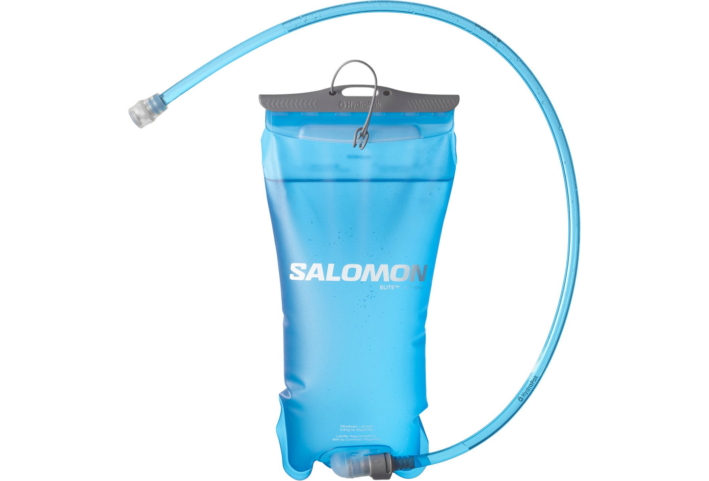 Soft Reservoir 1.5L