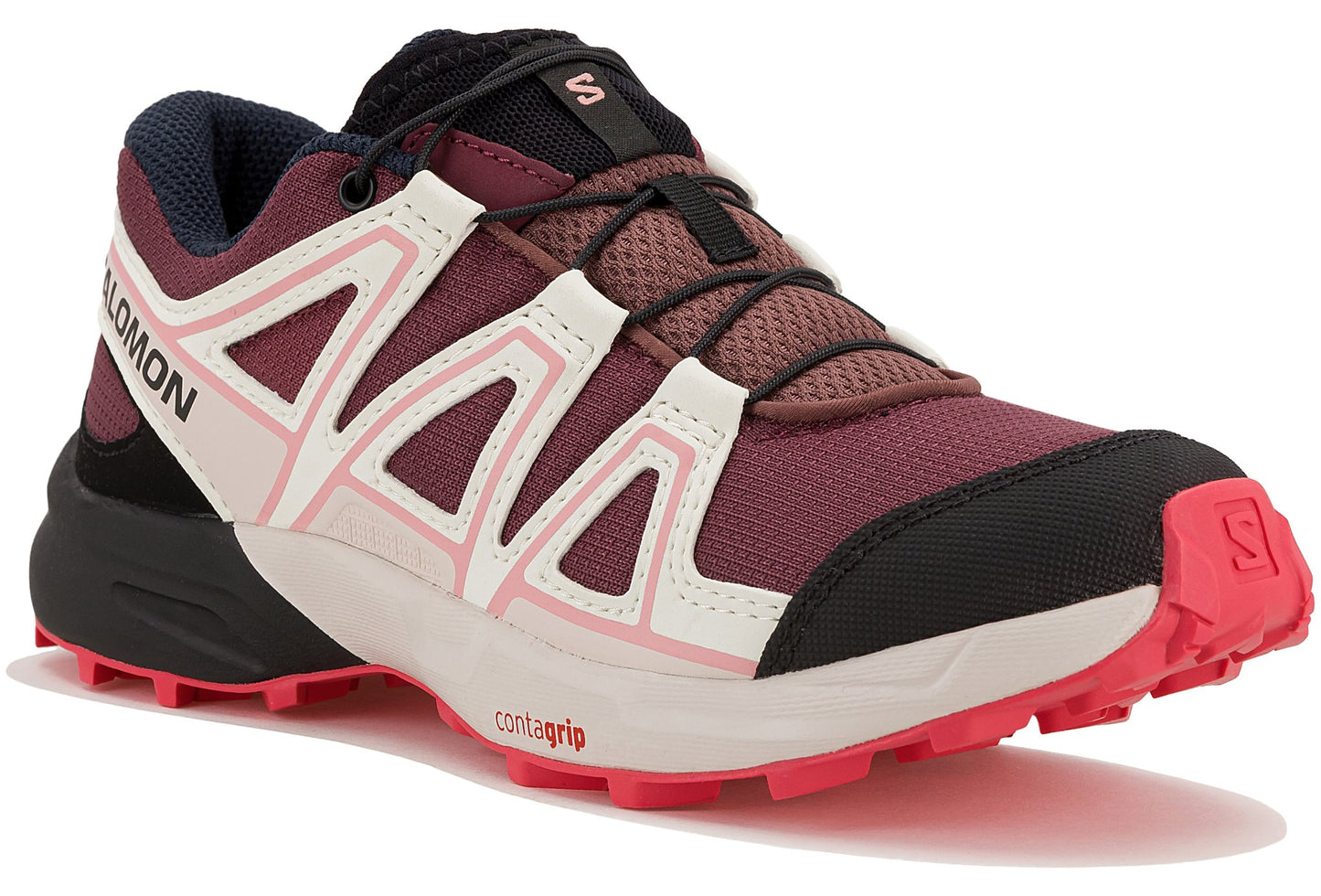 Speedcross WP Mädchen