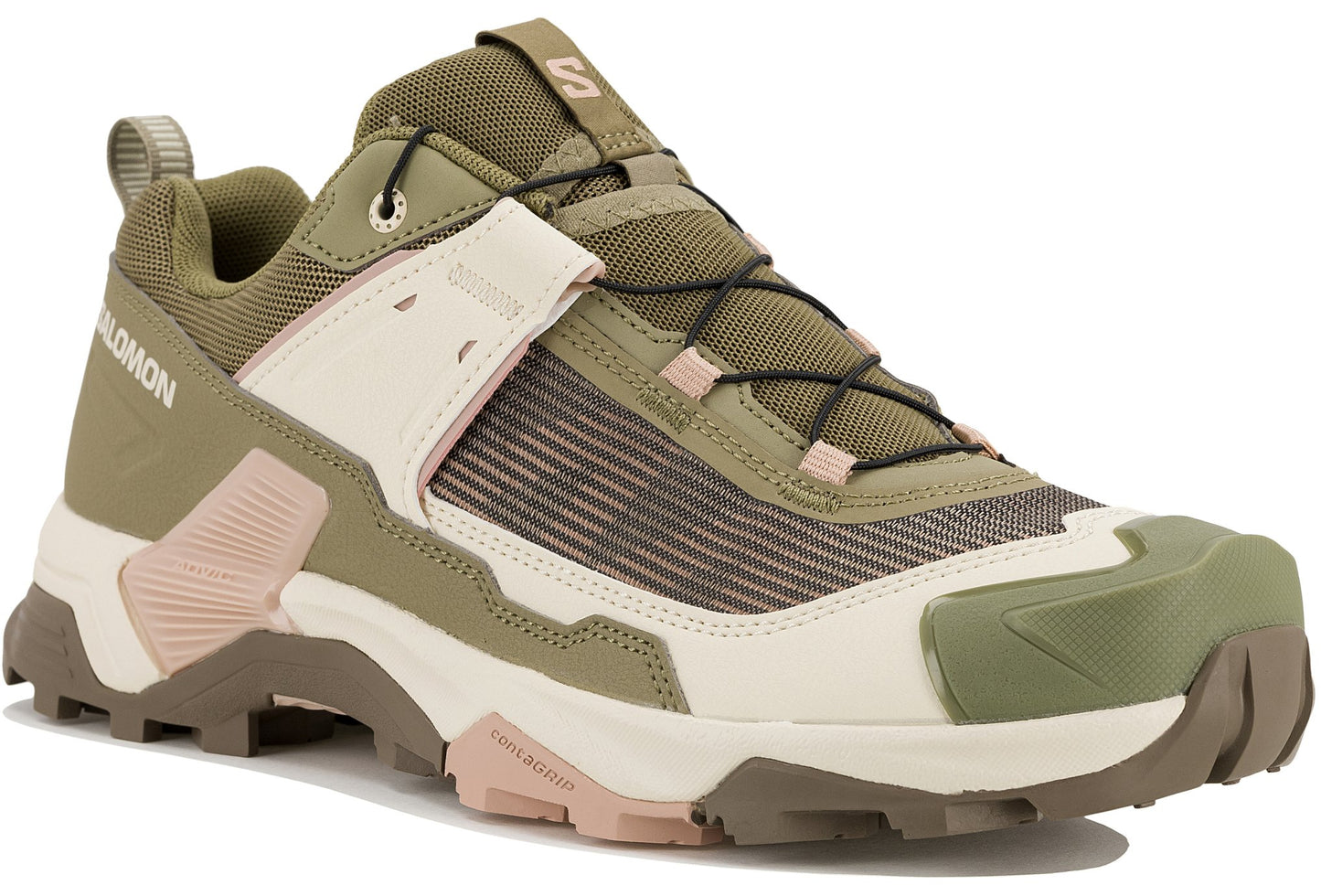 X Ultra 5 Damen