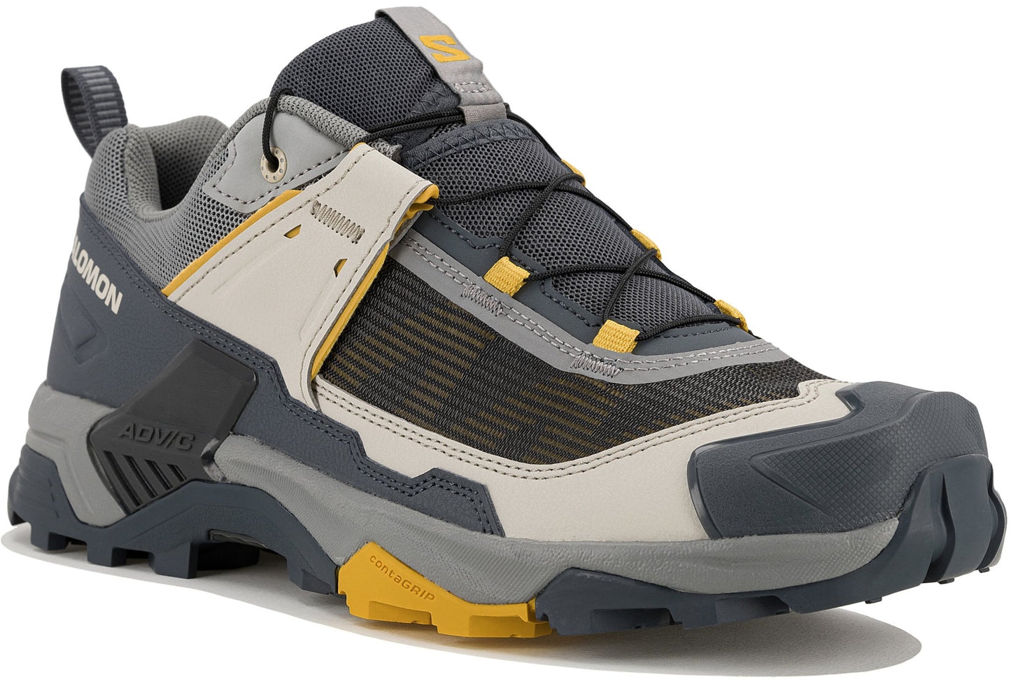 X Ultra 5 Herren