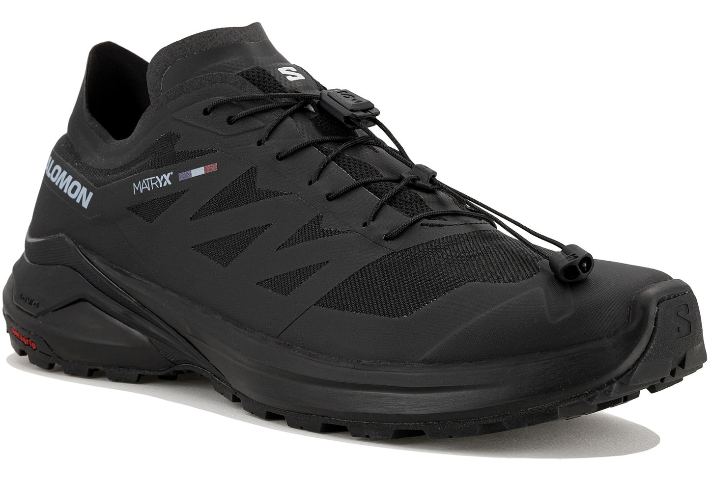 XA Meta Made in France