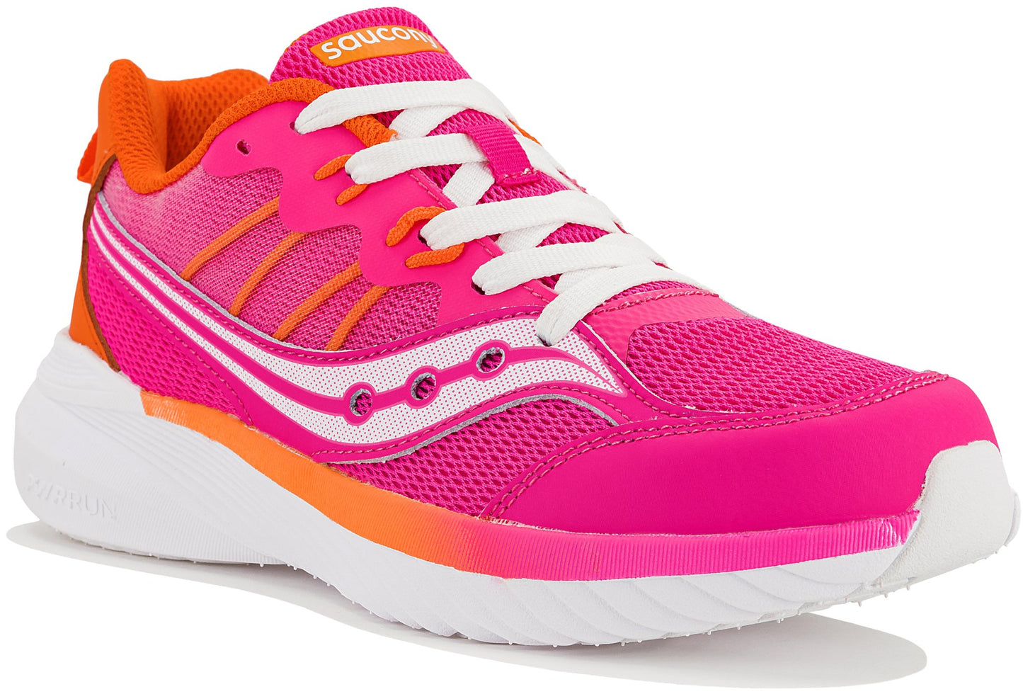 Endorphin KDZ 2.0 Mädchen