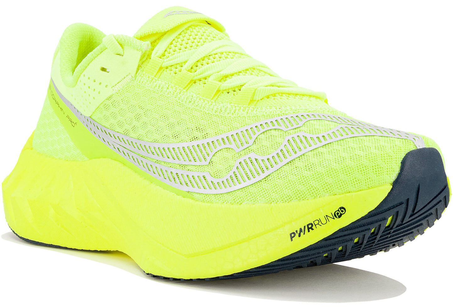 Endorphin Pro 4 Damen