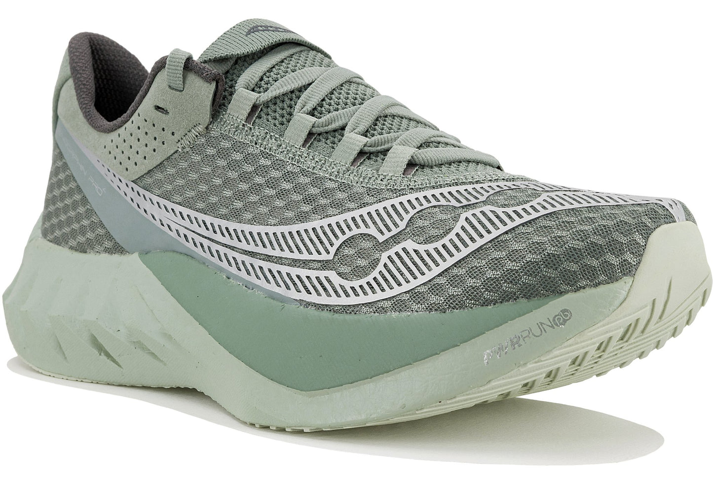 Endorphin Pro 4 Herren