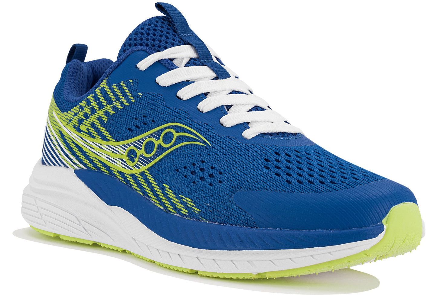 Hurricane KDZ Junior