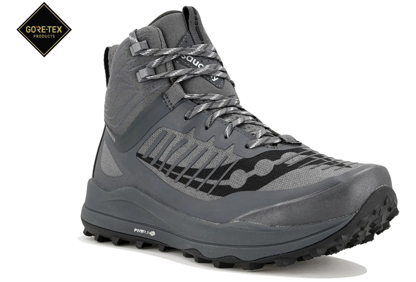 Ultra Ridge Gore-Tex Damen