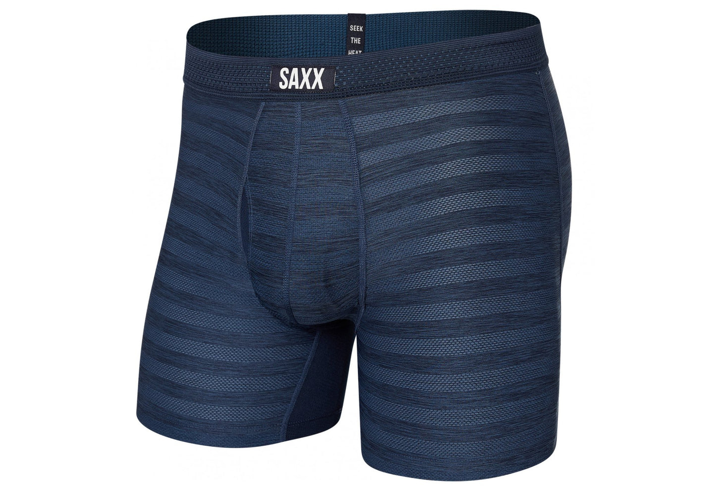 Hot Shot Herren