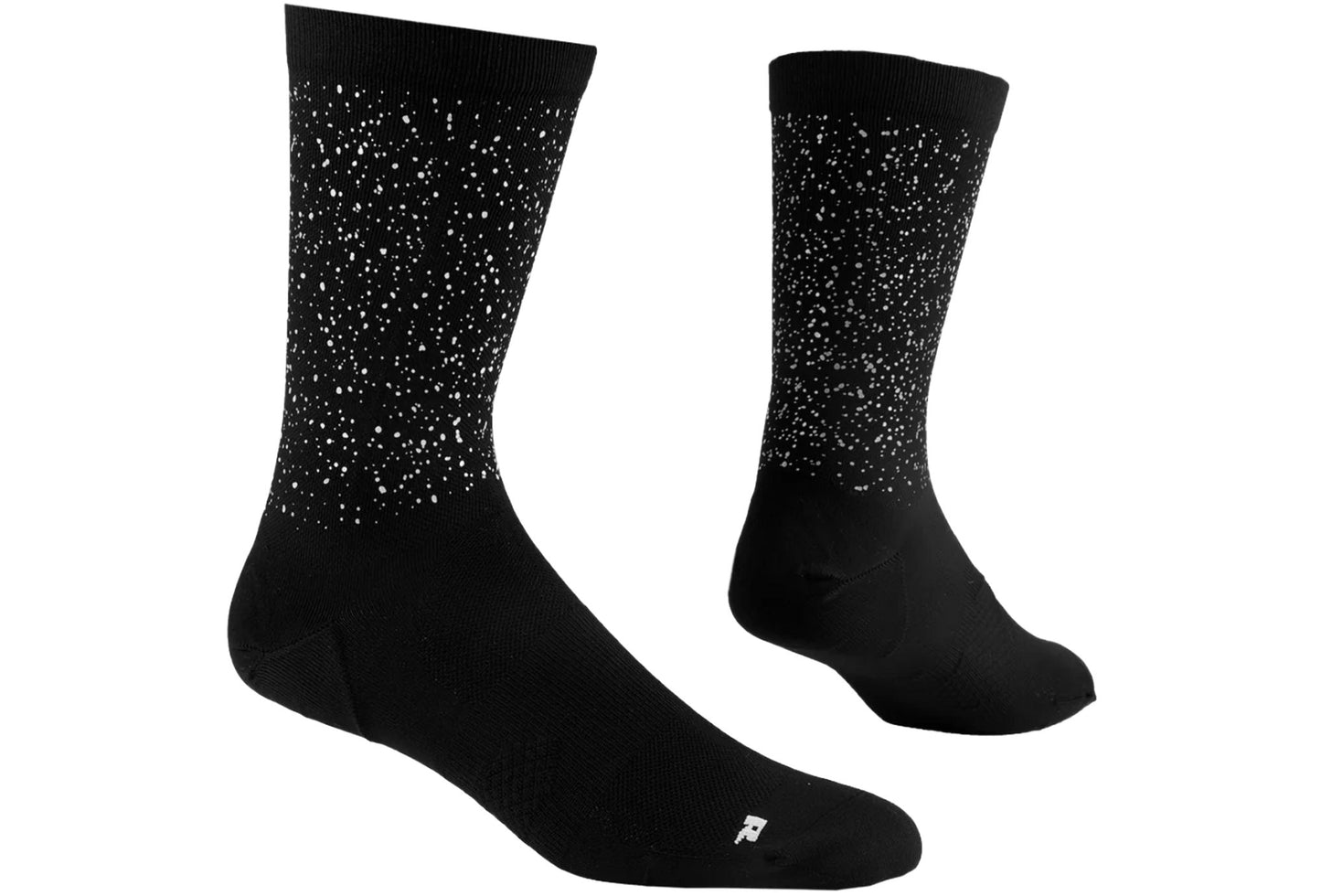 Reflective High Combat