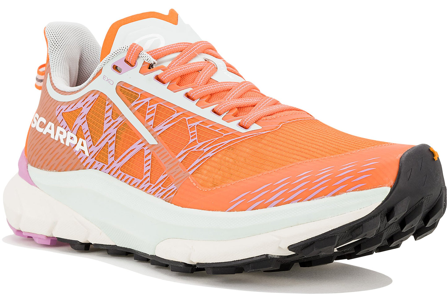 Golden Gate 2 ATR Damen