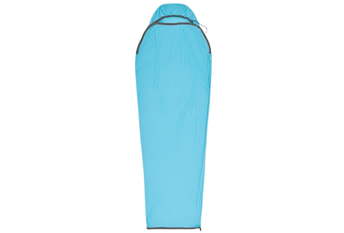 Drap de sac Breeze Mummy Compact