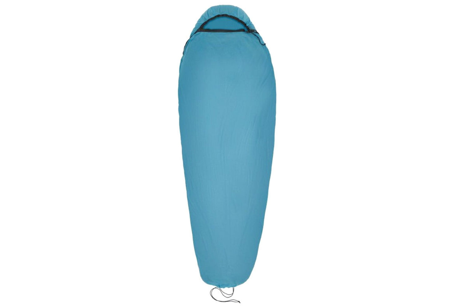 Drap de sac Breeze Mummy Standard