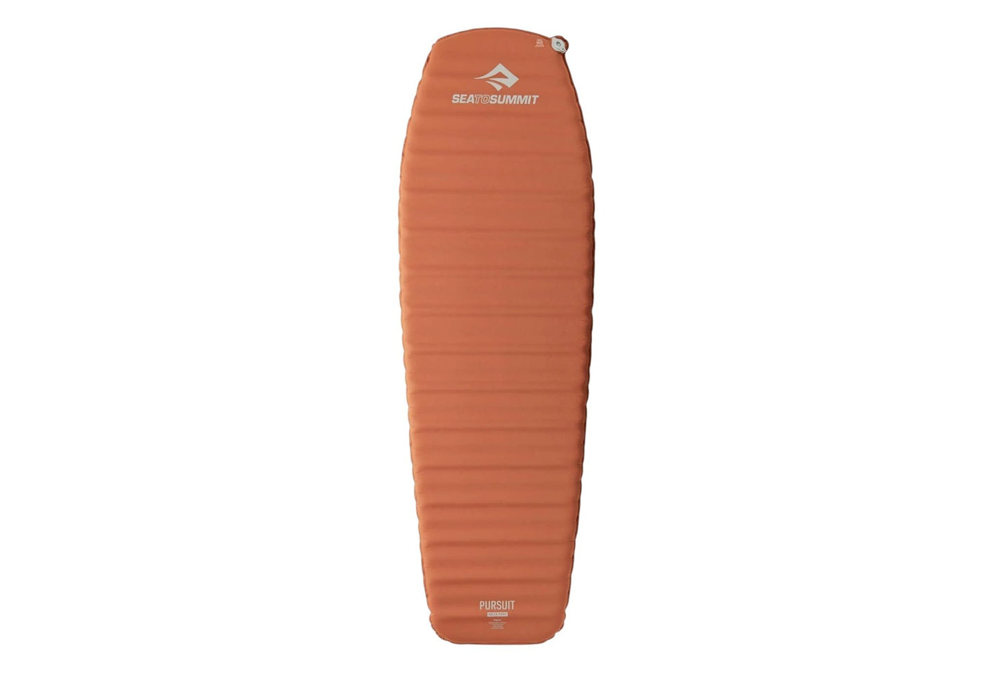 Selbstaufblasende Matratze Pursuit Plus