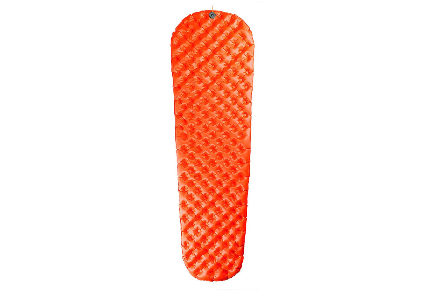 Aufblasbare Matratze Ultralight Insulated - R