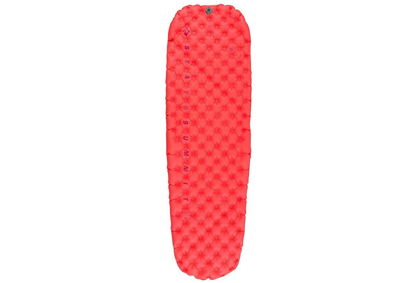 Aufblasbare Matratze Ultralight Insulated W - R