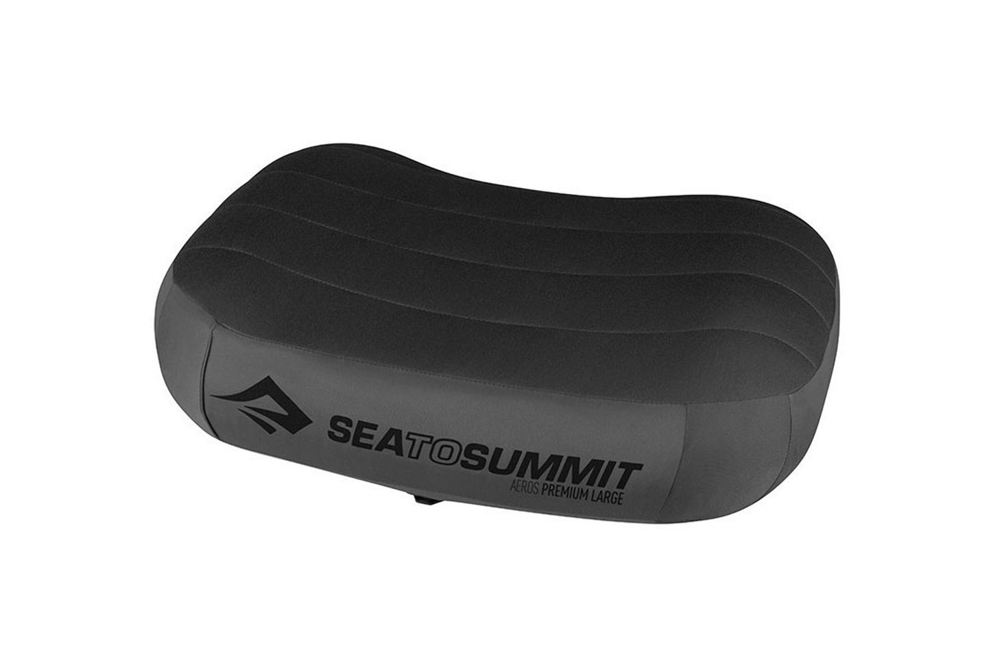 Aufblasbares KopfkissenAero Premium â?? L