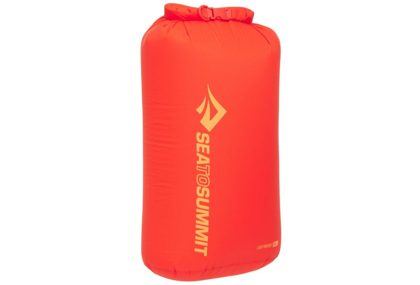 Sac étanche léger 20L