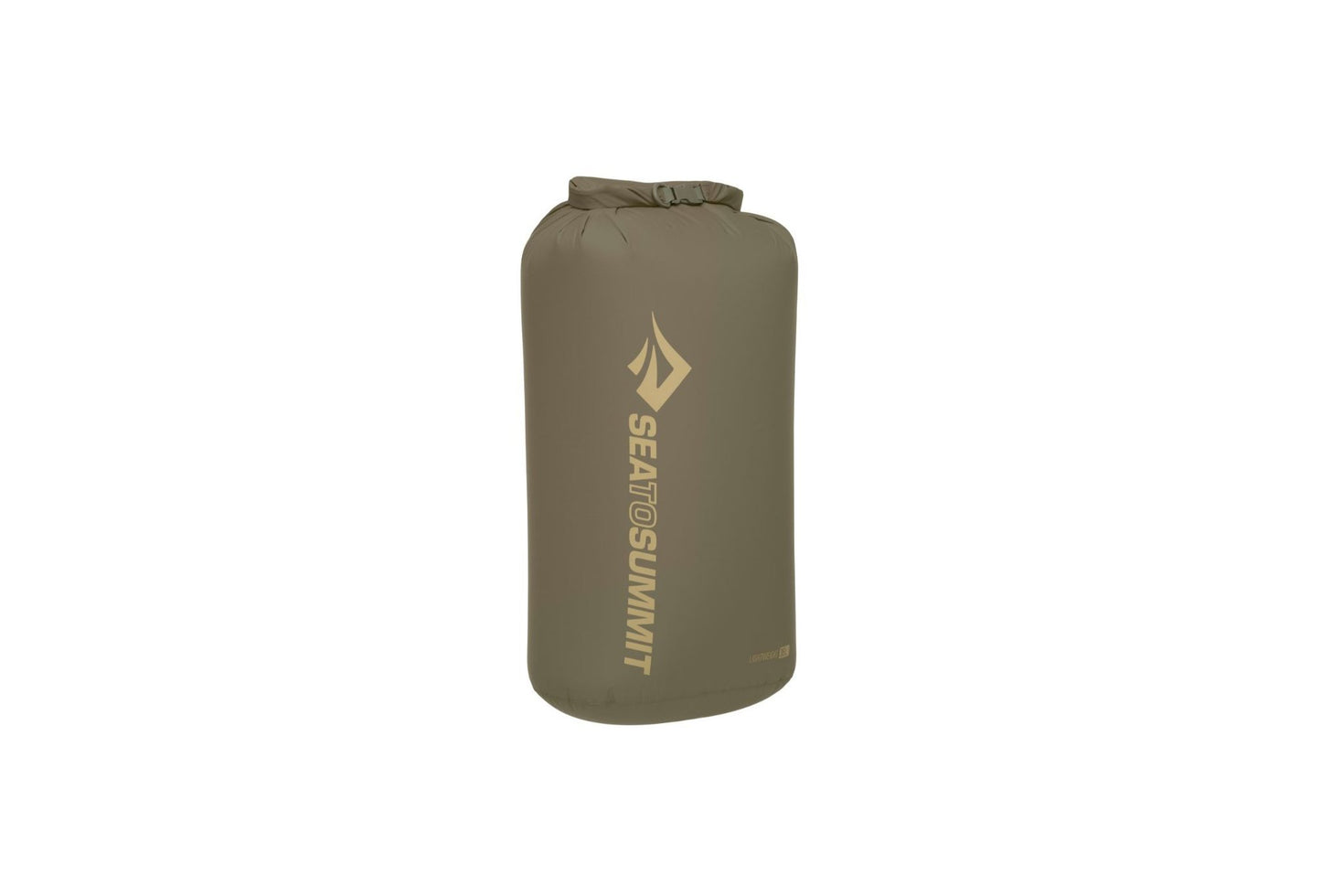 Sac étanche léger 35L