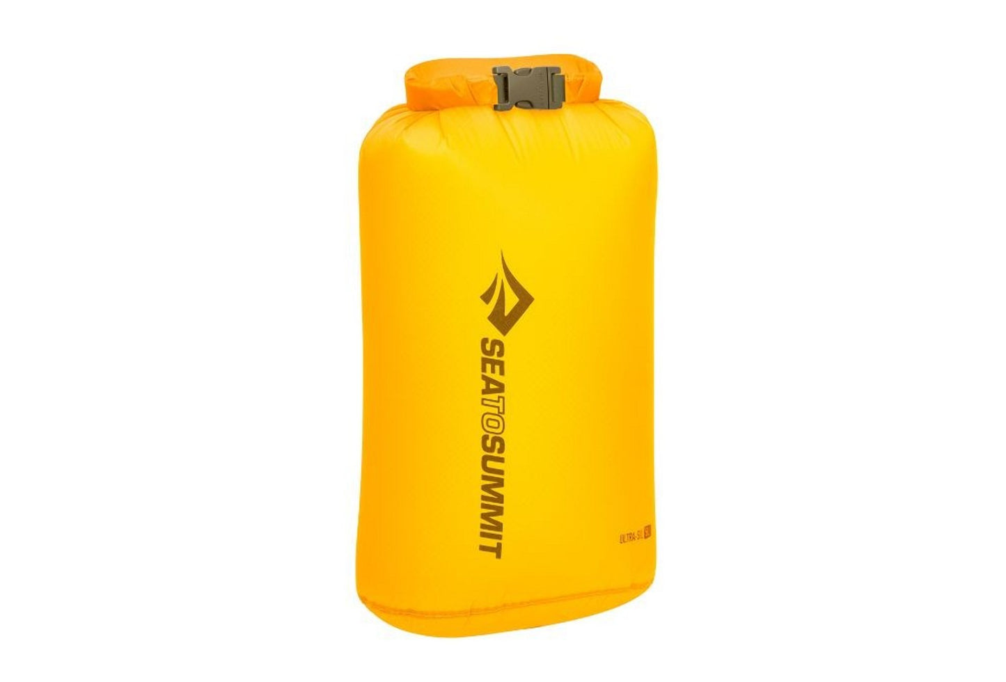 Ultraleichter, wasserdichter Beutel 5L