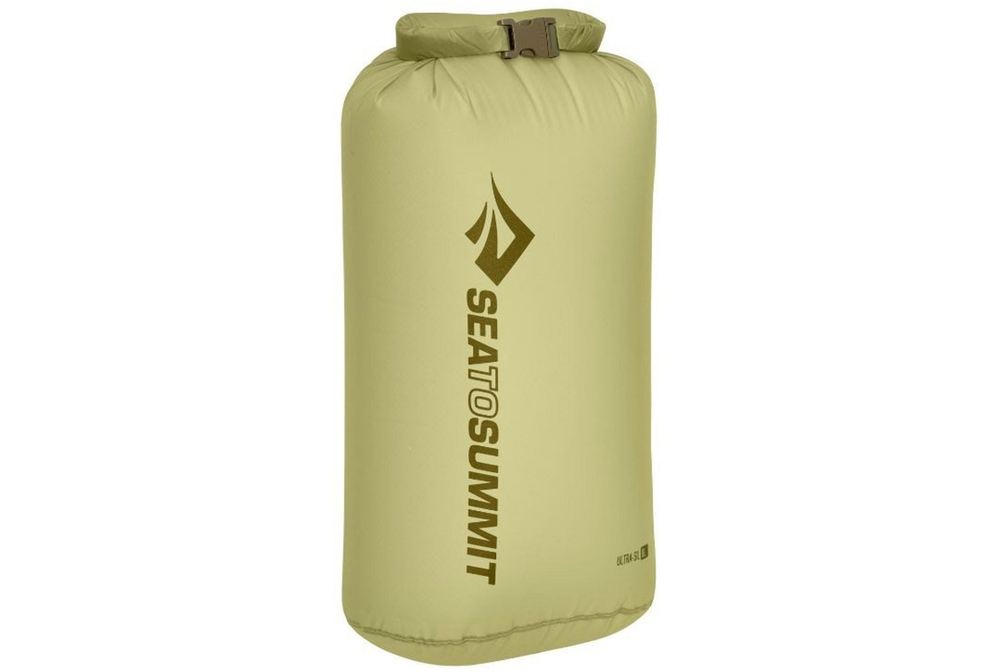 Sac étanche ultra-léger 8L