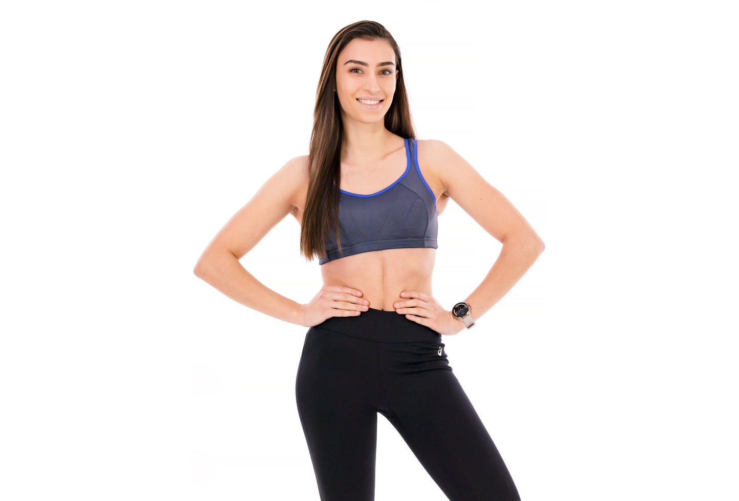 Active Multi Sports Support