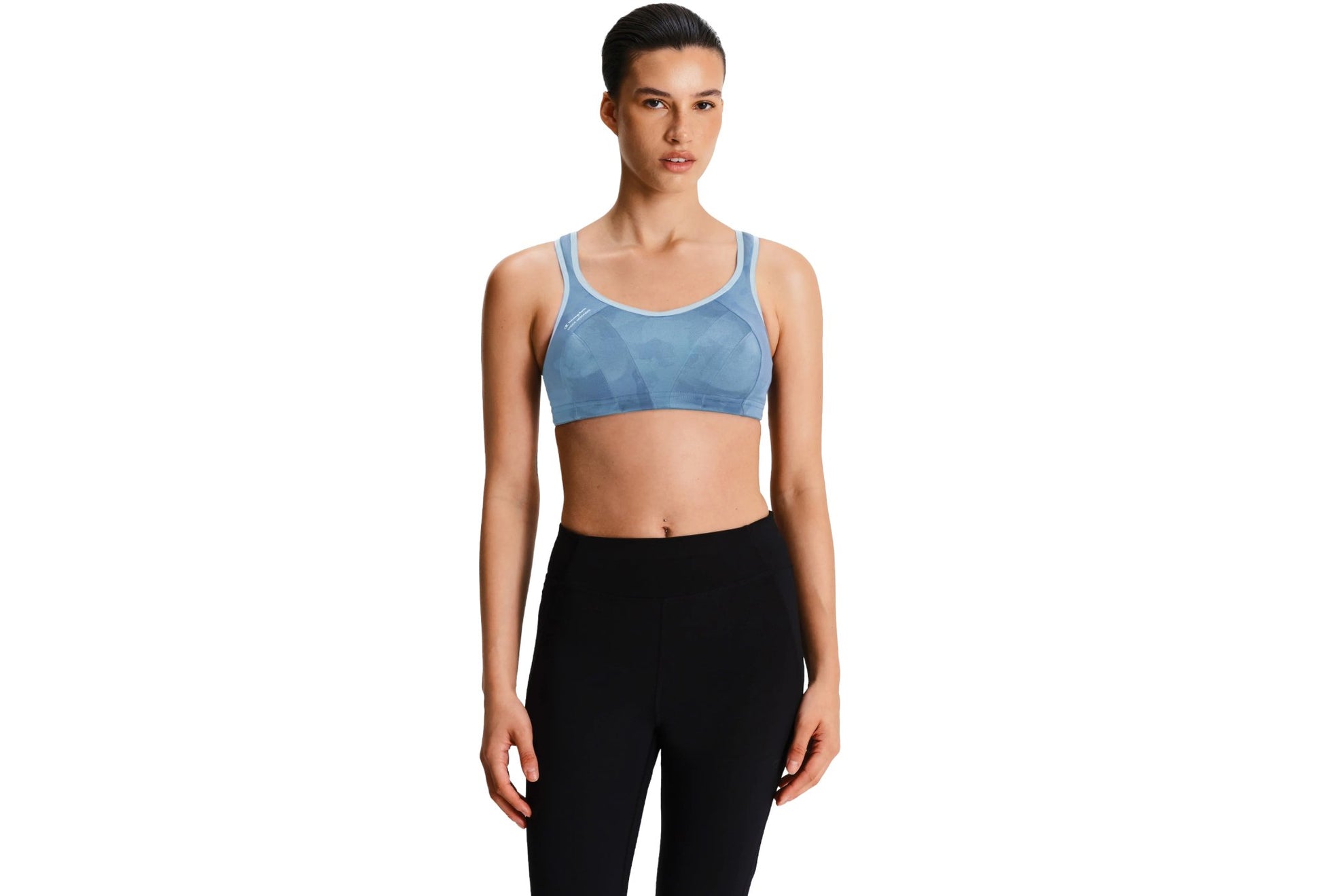 Active Multi Sports Support