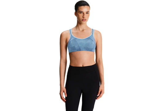 Active Multi Sports Support