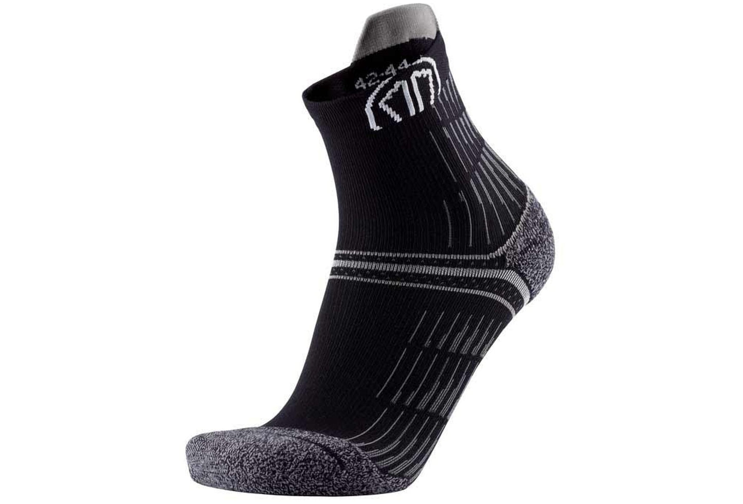 Run Anatomic Comfort Ankle
