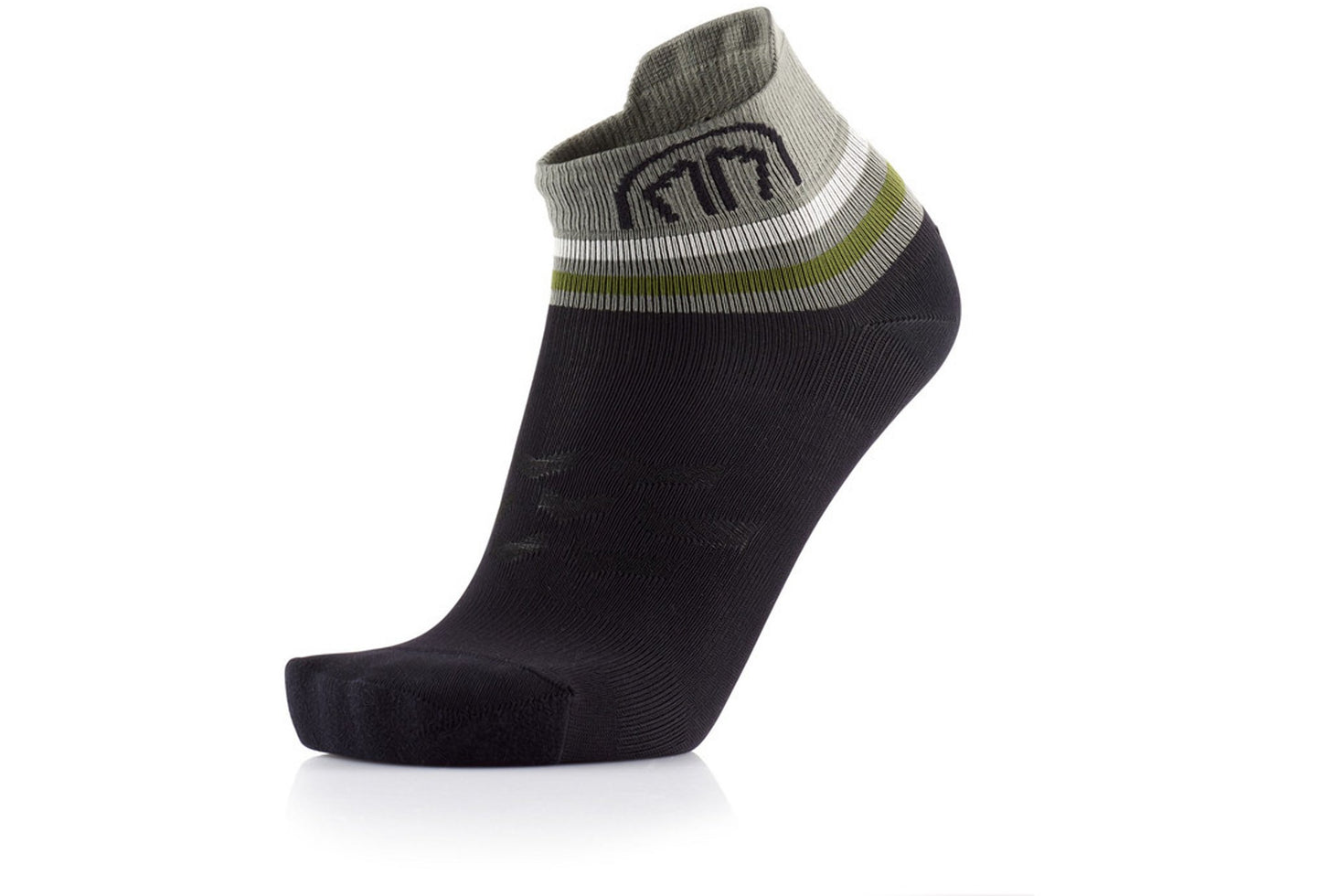 Run Anatomic Light Ankle