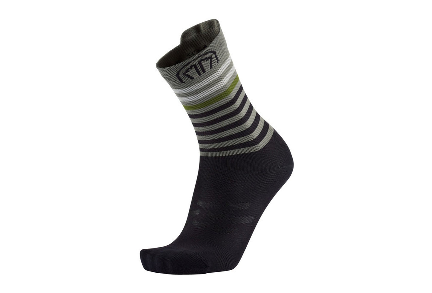 Run Anatomic Light Crew