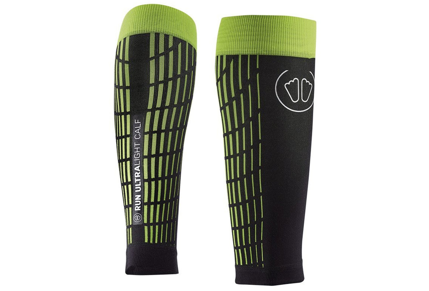 Ultralight Run Ultra