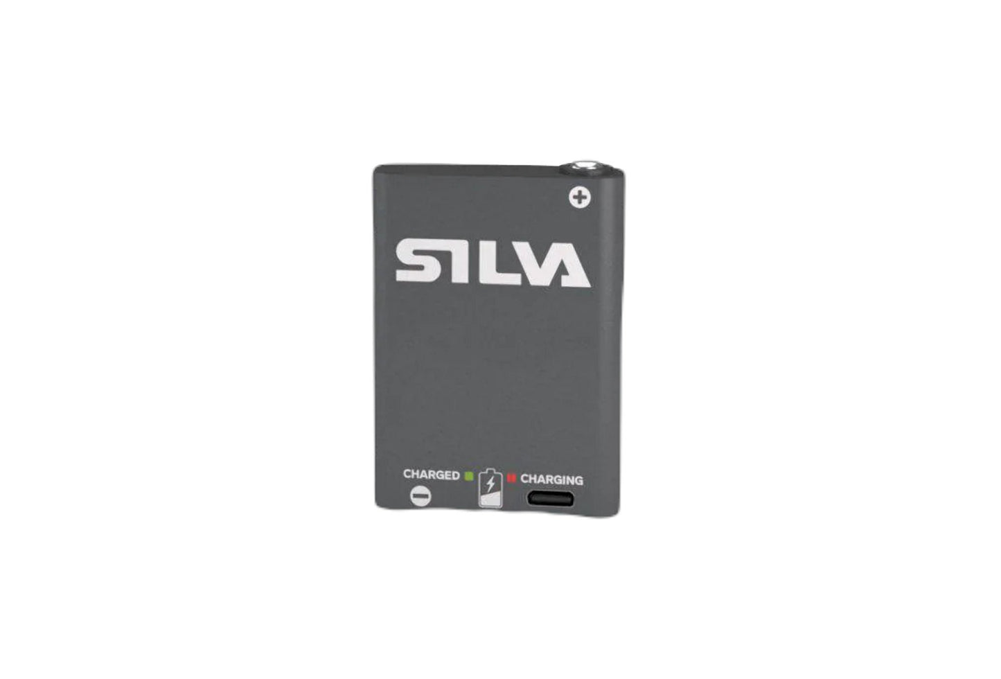 Batterie 1.25 Ah
