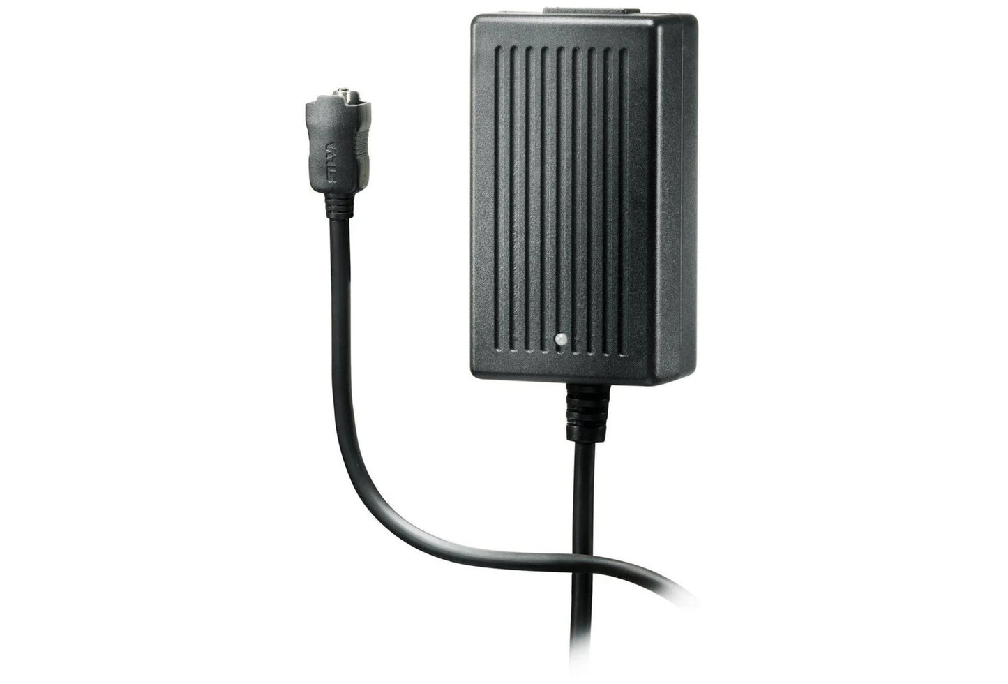 Chargeur pour batterie Li-Ion